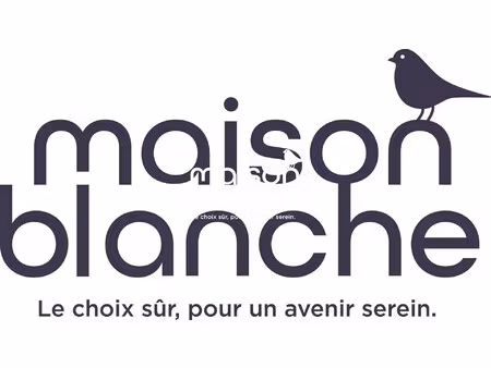 fonds de commerce bar restauration la rochelle