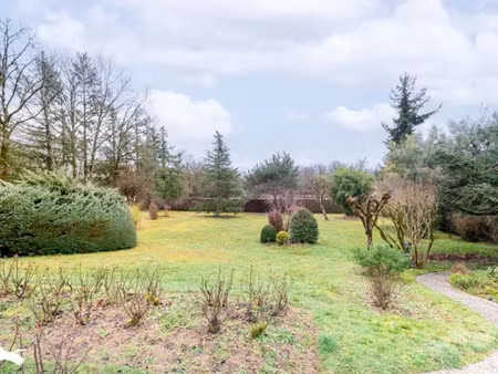 vente maison 5 pièces 140 m² à etagnac (16150)  215 660 €