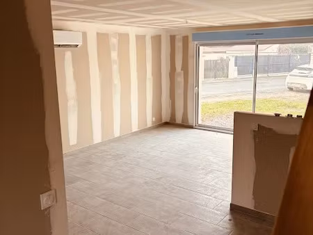 vente maison 4 pièces 88.68 m² à vailly-sur-aisne (02370)  228 000 €