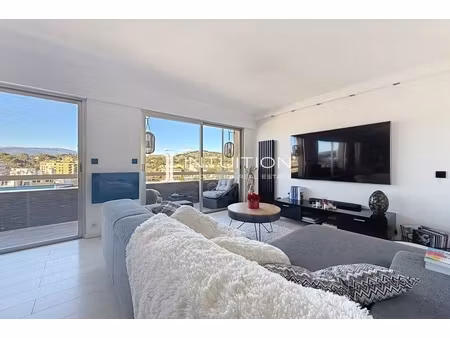 annonce appartement à vendre