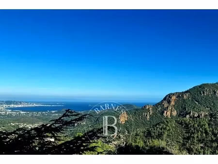 annonce maison à vendre