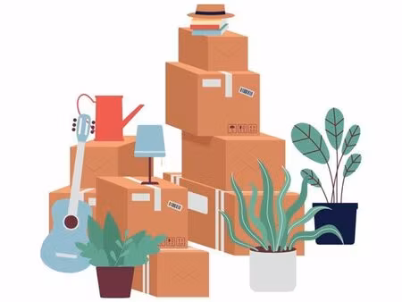 ? recherche maison à louer – secteur damazan & alentours