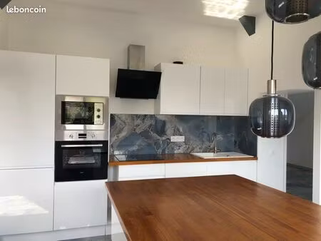 f3 à fougerolles-saint-valbert