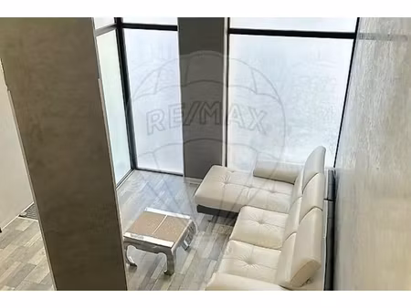 annonce commerce à vendre