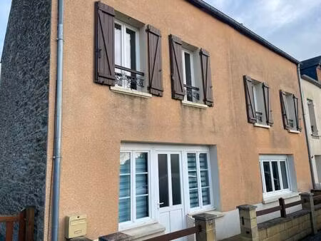 saint-georges-montcocq (50000)