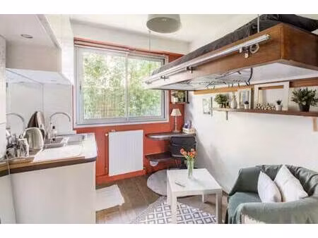 boulogne-billancourt (92100)