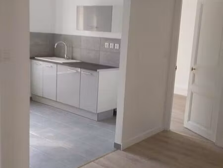 germigny-l'évêque (77910)