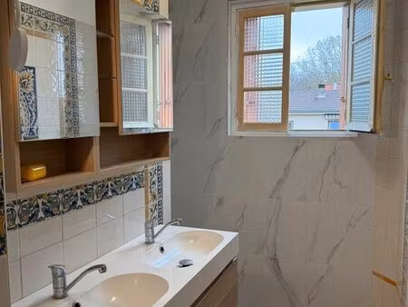 ?? appartement à louer – noisy-le-grand – proche rer a noisy-champs ??