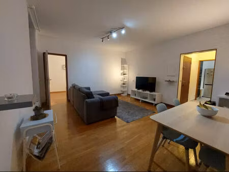 saint-michel-sur-orge (91240)