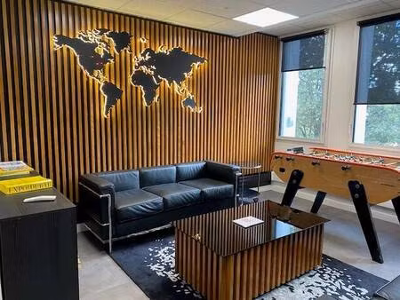 charenton-le-pont (94220)