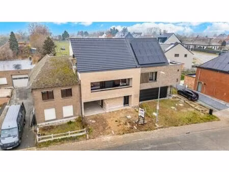 huis te koop in smetlede