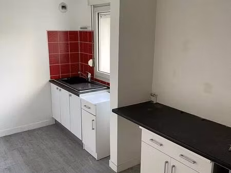 asnières-sur-seine (92600)