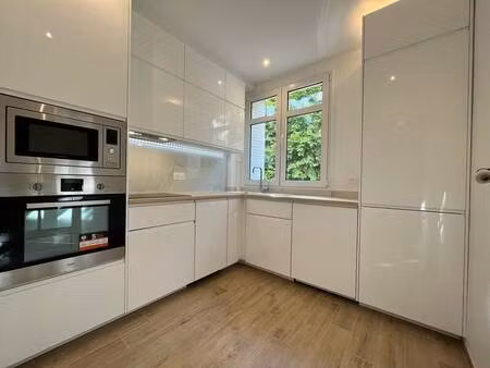 saint-maur-des-fossés (94)