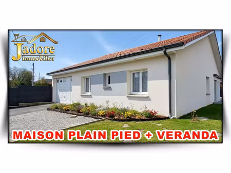 vente maison 4 pièces 100.5 m² à gerardmer (88400)  235 000 €