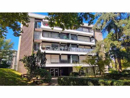 33700 mérignac opportunité investisseur 10 % de rendemen