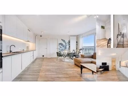 appartement à vendre à stationsplein 25 denderleeuw (rbv15791)