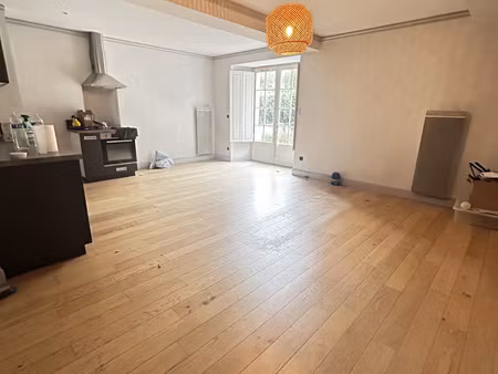 grand t4 94m2 quartier sainte croix