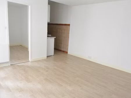 t 2 bordeaux - 2 pièce(s) -