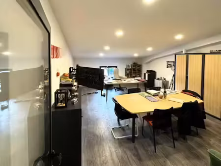 vente locaux professionnels 10 pièces 1888 m² à aiglun (04510)  1 460 000 €