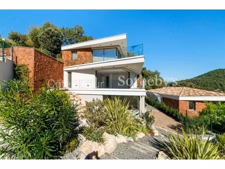 annonce appartement à vendre