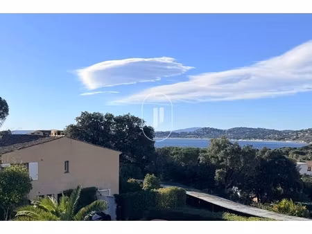 annonce appartement à vendre