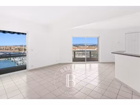annonce appartement à vendre