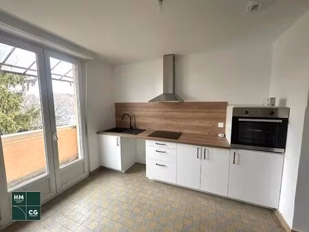 location appartement 3 pièces 99m² strasbourg 67100