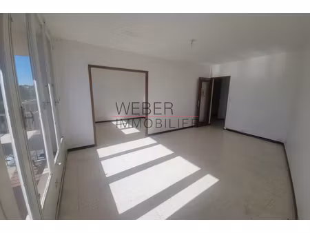 annonce appartement à vendre