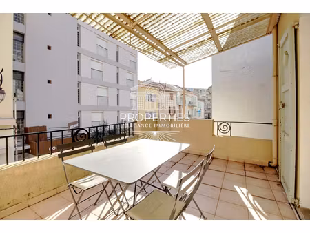 annonce bien à vendre