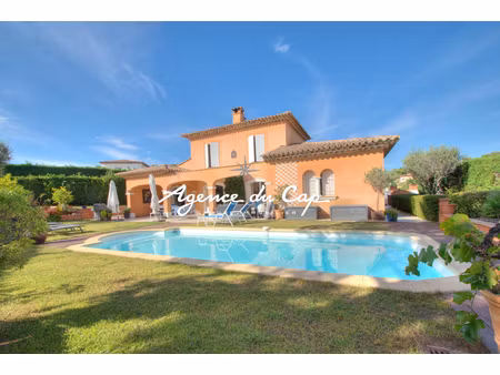 annonce maison à vendre