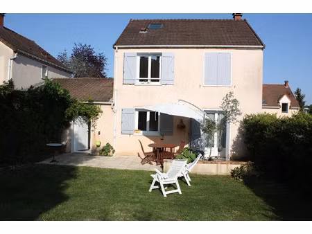 vente maison 6 pièces 1 m² à lardy (91510)  308 000 €