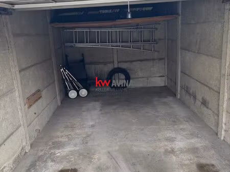 achat parking dunkerque 59240