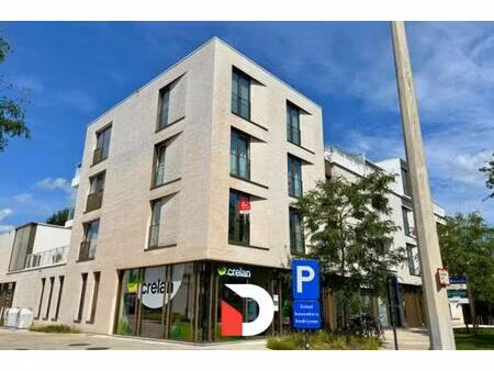 appartement te huur in brugge