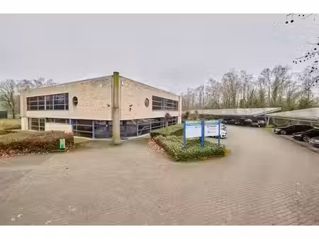 vastgoed op het ritme van je leven