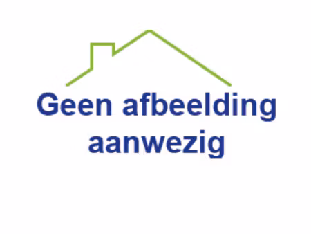 huis te koop in zoersel met 1 slaapkamer