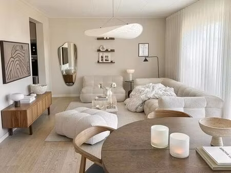 vente appartement 1 pièce 45 m² haguenau (67500)