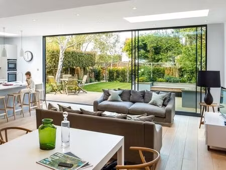 vente appartement 2 pièces 65 m² haguenau (67500)