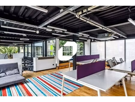 a vendre  exceptionnel sur le secteur