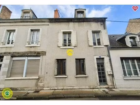 fort potentiel locatif