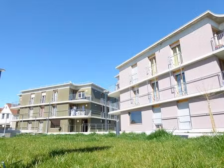 appartement t2 bressey sur tille