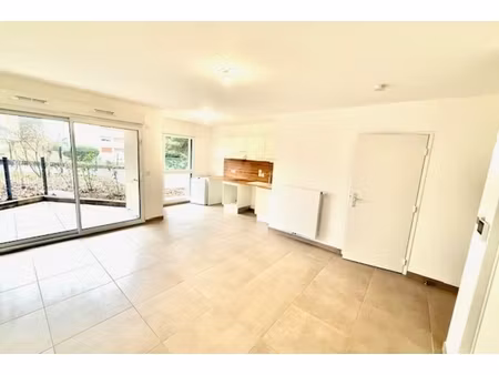 annonce appartement à vendre