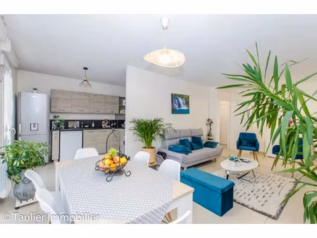 vente appartement saint-marcellin 38160 - - surface privée