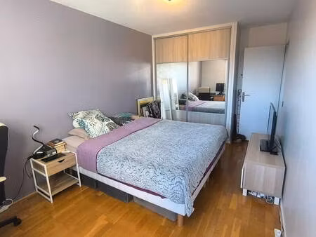 saint-priest (69800)