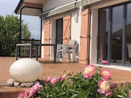 anthy-sur-léman (74200)