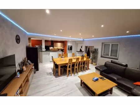 monistrol-sur-loire (43120)