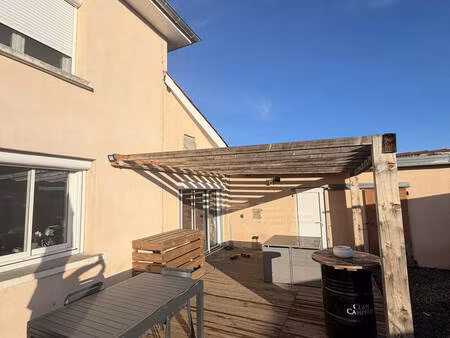 saint-cyprien (42160)