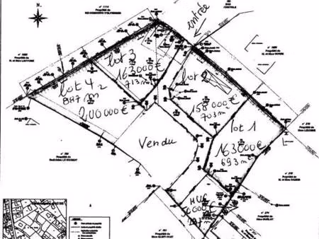 saint-quay-portrieux (22410)