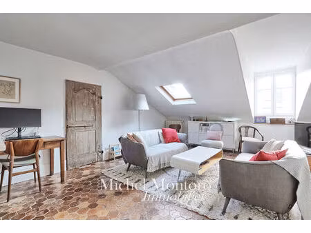 achat appartement 5 pièces 86m²