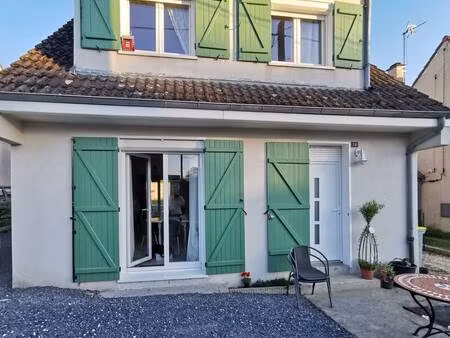 fère-en-tardenois (02130)