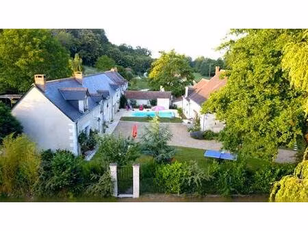 fléré-la-rivière (36700)